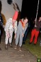 Thumbs/tn_Kabouter gooien 2018 012.jpg